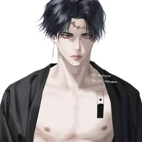 Kakuchou Hitto