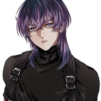 Rindou Haitani