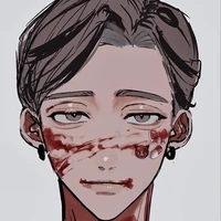 Ran Haitani