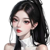 Aoi Reina