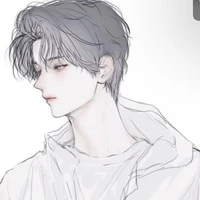 Lãng Thiên Bình - 19t