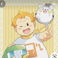 Sophocles