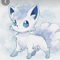 Shiron_Lilie