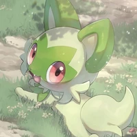 Sprigatito_Ivy