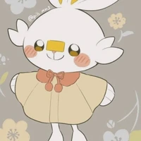 Hibani_Ivy