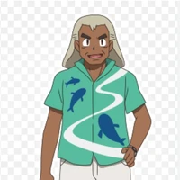 Nariya Okido