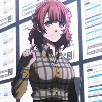 Anri Teieri