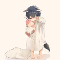 Au_Cutie -^- _[ Ziin ]_