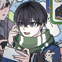 Isagi Yoichi