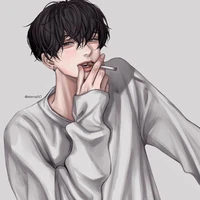 Sano Shinichiro