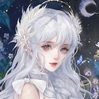 Hệ thống [Aishi]