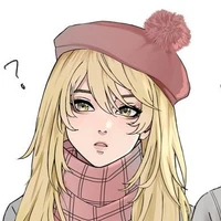 Sano Emma