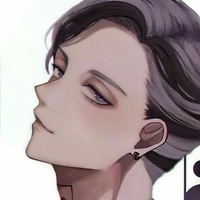 Haitani Ran