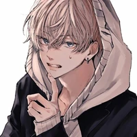 Matsuno Chifuyu