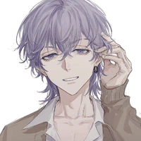 Mitsuya Takashi