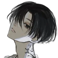 Sano Majirou [Mikey]