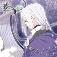 Công tước Blanche