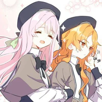 Shuraina/Hestia