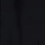 All (trừ những nhân vật cần)