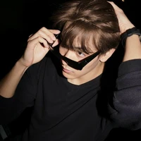 Joong