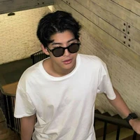 Mark pakin