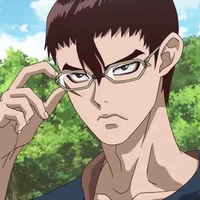 Kinrou