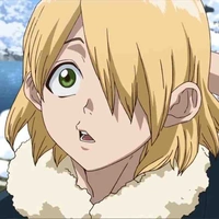 Ginrou