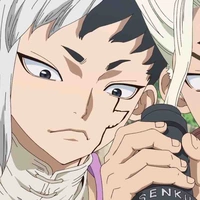 Asagiri Gen