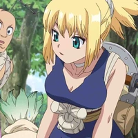 Kohaku