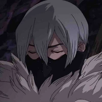 Hyoga