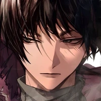 Takakura Sei