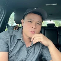 anh phú