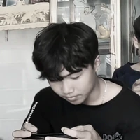 phạm đình hoà