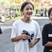ngô thảo nguyên