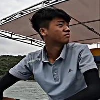 nguyễn tuấn thành