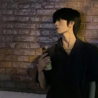 Trương Quang Tùng