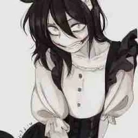 Jeff the killer