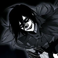Laughing jack