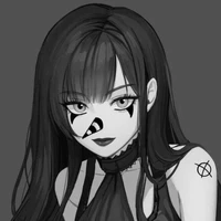 Laughing Jill