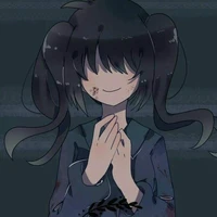 Eyeless LuLu