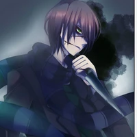 Liu