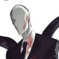 Slenderman