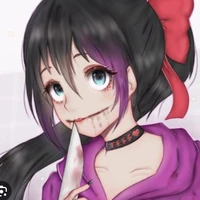 Nina the killer