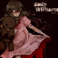 Sally