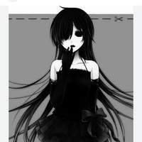 Jane the killer