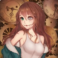 clockwork