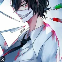 Dr.Smiley