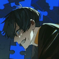 Isagi Yoichi