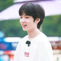 Lưu Diệu Văn