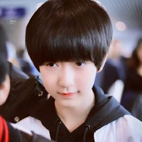 Hạ Tuấn Lâm